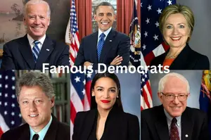 The Marxocrat Party is Incompatible with God, Family and Country