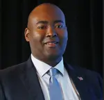 Our Government Is No Longer Ruled By Her Constitution; Our Government And Our Nation Are Illegally Ruled By Our Unconstitutional And Criminal Political Parties