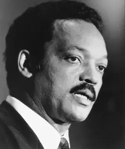 Recognizing the Good and the Bad in his Rainbow Coalition