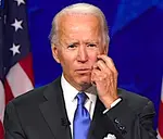 Unconstitutional Political Parties, and Not the Constitution, Now Rule America, and Political Parties Exist For Themselves, Not For Any Nation Or Any "Voters".