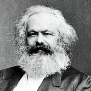Re the term Marxist defined in contemporary usage. The term Liberal doesn’t mean what it used to mean either.
