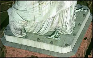 American Nationalism and American Patriotism have been demonized long enough.