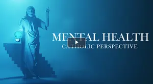 Turning from serving God to serving Self Breaks the Connection with Reality and Feeds the Mass Dehumanization of Mankind