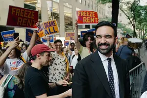 Free Citizens of a Free Country who Get Behind and Vote In Dedicated Destroyers of Freedom can Only Be Described as the Moron Vote