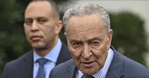 They need to enrage their already murderous looney-tune-perverted voter-base sufficiently to assassinate Trump to get their violent takeover rolling