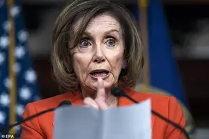Marxocrats are Liars; we all know that. But even Conservative Talk Radio Hosts help magnify Marxocrat Party lies.