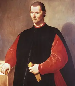 All these anti-institution sociopaths didn't just pop up in this latest generation. Corrupt 'Education' has been destabilizing culture for a hundred years.