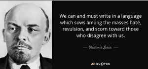 From the FED to the FBI to the IRS, The Evil Marxocrat Party's Fully Partisan DEEP STATE Is Actually Independent Of The USA, The Constitution And American Law