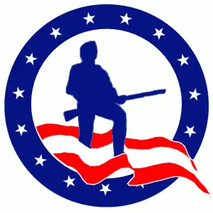 When Political Parties oppose or do not defend the Constitution it is time for a No Party America.
