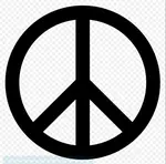 Hatred of Jesus Christ and Christianity