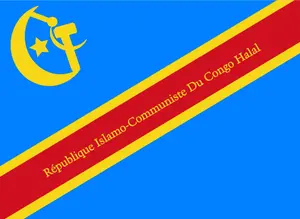 Drop the Political Games and Restore Constitutional Rule to America