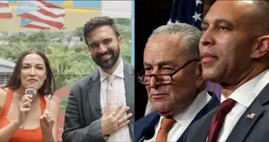 Is American Peace even Possible with Socialism, Islam and Immorality? Is Ukrainian Peace even Possible with Putin's Barbaric Belligerence?