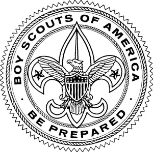 To whatever degree any constitution-loving American citizen is or is not a Prepper, he should kick it up a notch