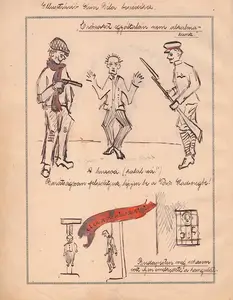 Marx's temporary "Dictatorship of the Proletariat" always was a Marxist lie. It's really a permanent dictatorship of the Communist Party over the Proletariat.