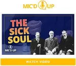 We have long condemned all 'official', state-certified psychology and psychiatry as pseudo-science and Quackery. Guess what? We were right.
