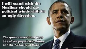 Political Treason Worthy of Revoking Citizenship and Deportation