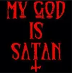 How Organized Militant Activism Promoting Satanic Evil, Falsehood, Disorder and Sin Is Now The Predominant Cultural Order Of The Day.