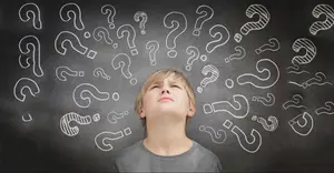 From drug addiction to gender dysphoria to general dysphoria, it all begins in school