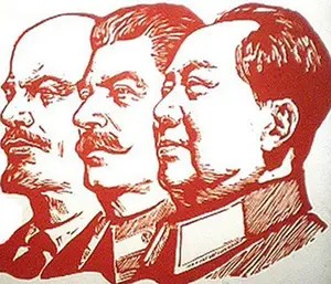 The Evil Giant Global Anti-Civilization Snake Now Centers All of its Murderous Attention on its One Sole Effective Obstruction: President Trump