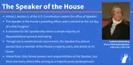 Year After Year, Speaker After Speaker, The House Never Ever Produces An Actual Complete Budget, Purposely Dooming Constitutional, Economic and Cultural America