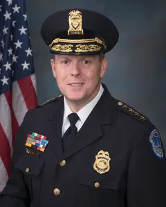 In All Likelihood, Planned, orchestrated and choreographed by Nancy Pelosi. 