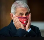 Rule By Wuhan Covid Superstition Abrogates American Rule By Constitution