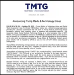 Lies are Institutionalized as they become too big to be corrected and join other lies as a scientific, theological and sociopolitical force to be reckoned with.