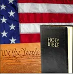 The Original Bible And The Original US Constitution Protect Citizen Morality And Independence Against Democracy, Marxism And Cultural Revolutions