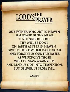 The Rankings of the Angels coincides with the Rankings of the Demons, and the Ruling Authorities of Earth, and We The People, are all guided by one or the other