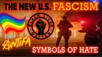 This Ain't Your Daddy's Fascism. Well, Really, Yes It Is. Fascism Is Fascism; Only The Camouflage Has Changed.