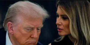 Our own President Trump may well be enshrined in history as Trump the Great