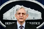 The "Get Trump" Criminal Conspiracy Between the DOJ, Lower Prosecutors and Various Courts and Judges, and their Political Sponsors