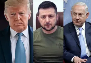 Why President Trump should not allow it eventually come to be