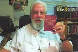 American Constitutionalism is to Politics what Roman Catholicism is to Religion:  The Only "Real" Way To Go.