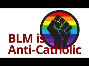 Taming and Domesticating American Rugged Individualists, and turning formerly Self-Governing Americans into Indiscriminate Herd Animals in need of being Ruled.