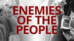 I say we can and should outlaw any unconstitutional entity that assumes unconstitutional government power unto itself to displace and replace our Constitution.