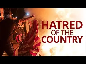 Our Culturally Marxist Department of Education's Learned Falsehoods, Learned Behaviors and the Politically Correct Generational Destruction of Church and State