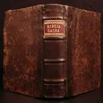 Religion+Politics=Culture: Christianity is the only true religion; Only the US Constitution makes the human citizen and family politically sovereign..