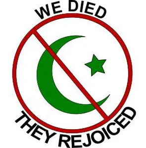 The Islam Way stands at loggerheads with the moral, social and civil codes historically common to Judao-Christian, Western Civilization.