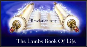 Luke 10: 17-20
