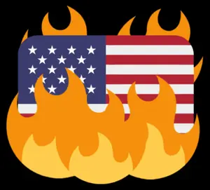 A Necessary American Re-Switch, or "Switcheroo" in Political, Moral, Common-Sense National and International Strategery
