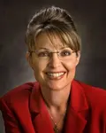 Why a Palin Parker ticket is better than any professional politician Republican ticket you can come up with for 2012.