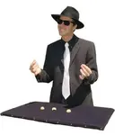 As a global consensual fraud, global warming is not the biggest, the oldest, the longest running, or the most expensive. It’s just the latest one.