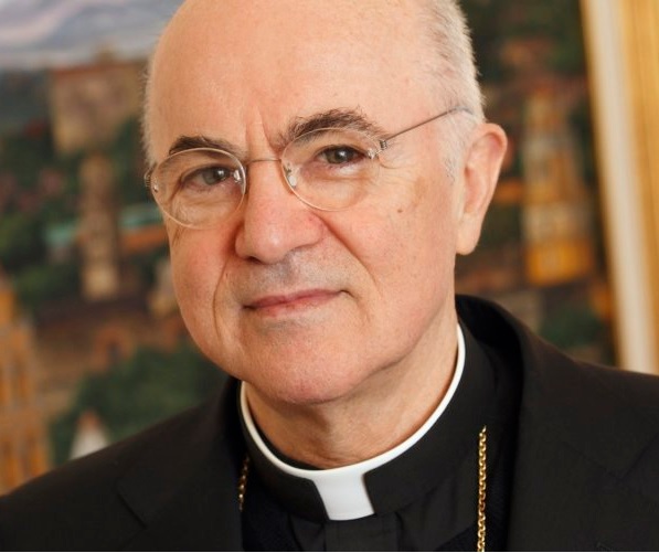 Abp Vigano
