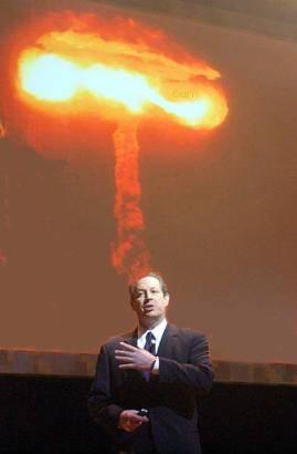 AlGoreGoBoom AlGoreGoBoom