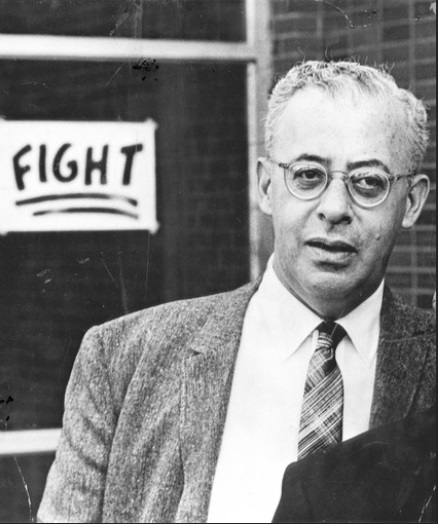 Alinsky Image Alinsky Image