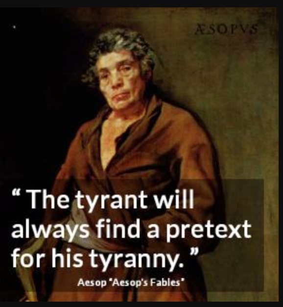 American Sovereignty 1 American Sovereignty 1