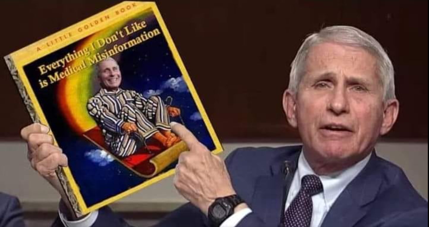 American Sovereignty 3 American Sovereignty 3