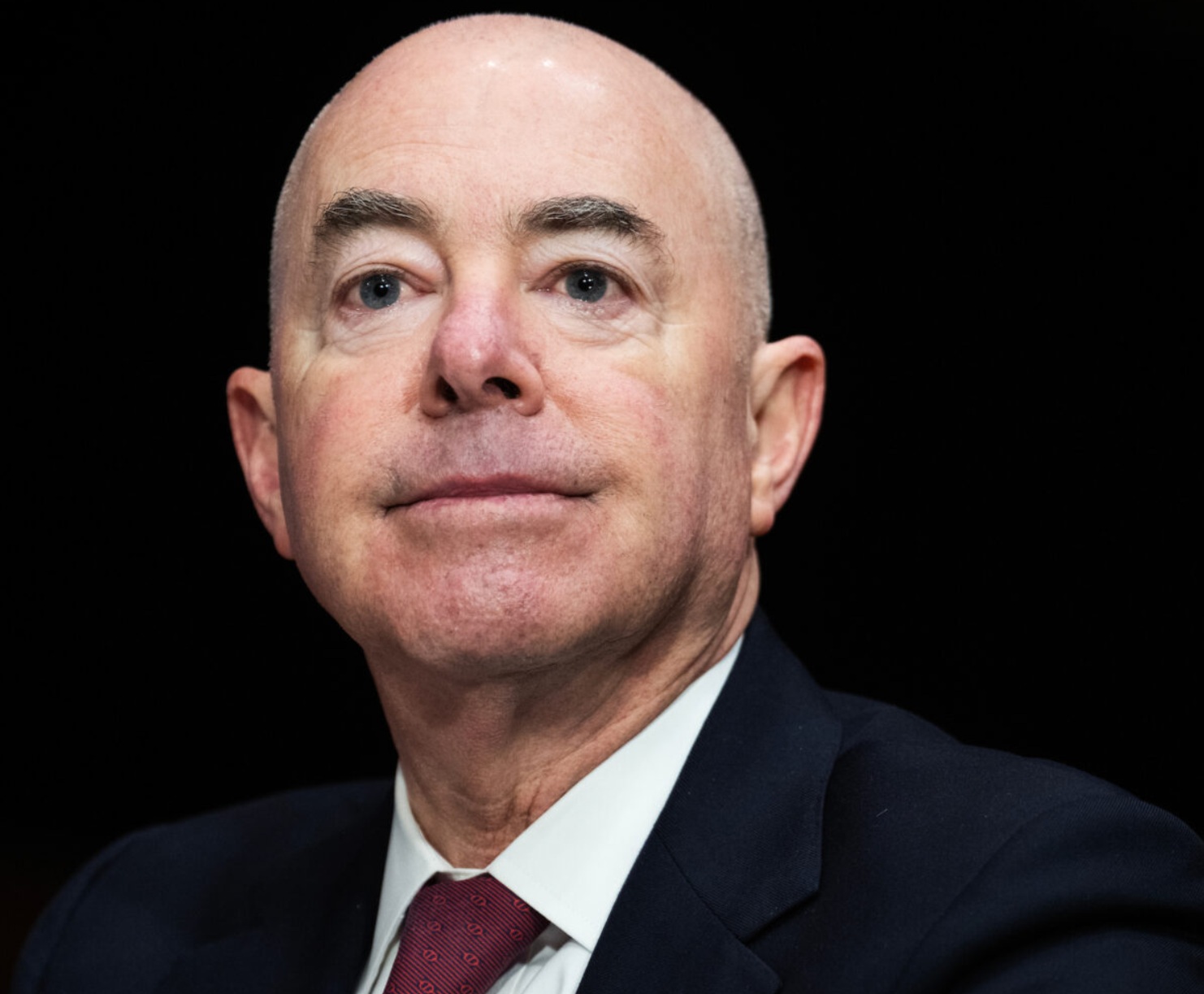 Anmerican Traitor 10