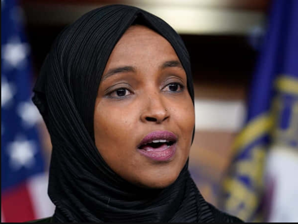 American Traitors 13